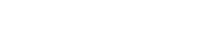 Aprendiendo
